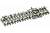 PECO N Code 80 Turnout, Catch (Derailer) - Right