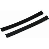 DUBRO Hook & Loop Mounting Material