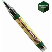 Army Painter Speedpaint 2.0 Felt-Tech Tip Paint Marker (Absolution Green)