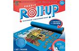MASTER PIECES Jigsaw Puzzle Roll Up - 24"x42"