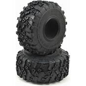 PITBULL Rock Beast T XL ALIEN 1.9"