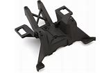 TRAXXAS Mini XRT SHOCK TOWER REAR