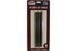 ATLAS N Code 55 Straight 6" (6/pk)