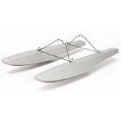 EFLITE UMX FLOAT SET
