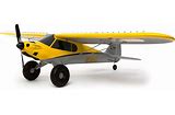 HOBBYZONE Carbon Cub S 2 1.3m RTF Basic