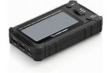HOBBYWING Bluetooth OTA Programmer