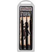 ARMY PAINTER Gamemaster Character Brush Set