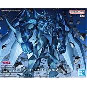 Bandai Obelisk The Tormentor "Yu-Gi-Oh!" Figure-Rise Standard Amplified Plastic Model Kit
