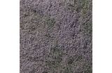 WOODLAND SCENICS Flowering Foliage