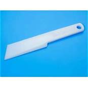 TAMIYA Craft Spatula (20mm)