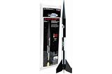 ESTES ROCKET Black Brant II Kit - Advanced