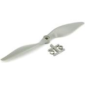 APC  7 X 4 Thin Electric Propeller