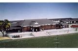 KATO N Rural Train Station Set