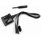 Yeah Racing Hackslider Performance Tuned Drift Gyro