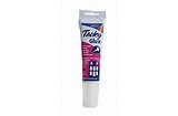 DELUXE Tacky Glue 80ml Tube
