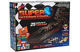 AFX Super International (MG+) Set 25'