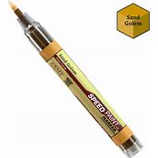 Army Painter Speedpaint 2.0 Felt-Tech Tip Paint Marker (Sand Golem)