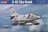HOBBYBOSS 1/48 A-4C Sky Hawk