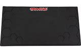 TRAXXAS Medium Rubber Pit Mat