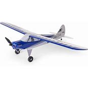 HOBBYZONE Sport Cub S v2 RTF with SAFE