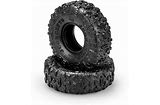 PROLINE The Hold Scaler Tire, Green Compnd perf. 1.9 (2)