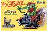 ATLANTIS 1/32 Ed Roth Mr. Gasser 57 Chevy