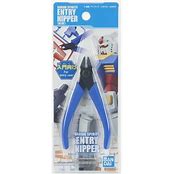 Entry Nipper (Blue)