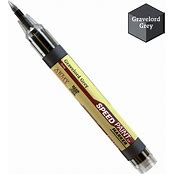 Army Painter Speedpaint 2.0 Felt-Tech Tip Paint Marker (Gravelord Grey)