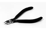 TAMIYA Sharp Pointed Side Cutter