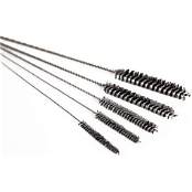 GREX Airbrush Mini Brush Cleaning Kit