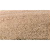 WOODLAND SCENICS Static Grass: Straw, 2mm
