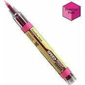 Army Painter Speedpaint 2.0 Felt-Tech Tip Paint Marker (Familiar Pink)
