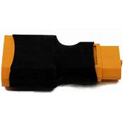 XT60 Female to XT90 Male Conversion Adapter
