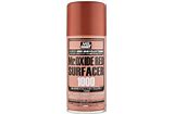 MR HOBBY 170ml Mr. Oxide Red (Rust) Surfacer 1000 (Spray)