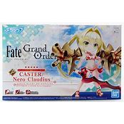 BANDAI Caster/Astria Caster "Fate/Grand Order"