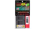 CREATIVE The Glue Looper Micro-Glue Applicator for Extreme Small Parts