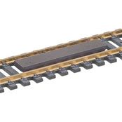 KADEE Permanent Magnet Non-Delayed Uncoupler -- 1 Pair