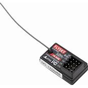 FLYSKY FS-R4B ANT 4-Channel Receiver