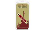 ARMY PAINTER Markerlight Laser Pointer (batteries included)
