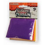 ALL GAME TERRAIN Flowers (4 bags)