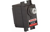 TRAXXAS Metal-Gear Micro Servo