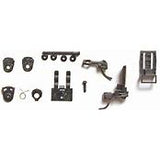 KADEE #452 HO Bachmann-Plus F7 Coupler Conversion Kit
