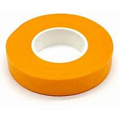 10mm x 18m Masking Tape