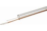 TICHY .015 Phosphor Bronze 8" Wire (12)