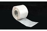 WOODLAND SCENICS SubTerrain: Sticky Spots (100/pk)