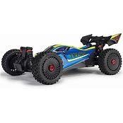 ARRMA 1/8 TYPHON 4X4 223S BLX BRUSHLESS BUGGY RTR