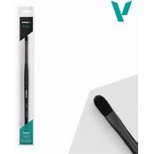 VALLEJO Shader Filbert 4 Synthetic Brush