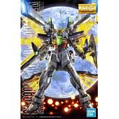 Bandai 1/100 MG GX-9901-DX Gundam Double X