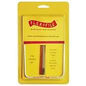 FLEX-I-FILE  Starter Set
