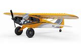 HORIZON Carbon Cub S 2 1.3m Cleetus McFarland Special Edition BNF Basic